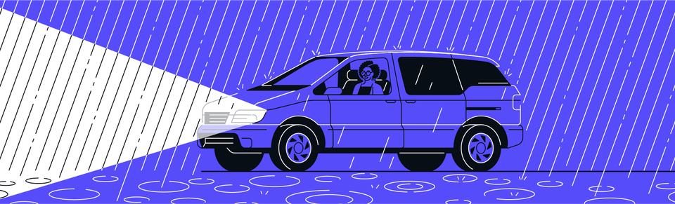 driving-conditions_RC.png