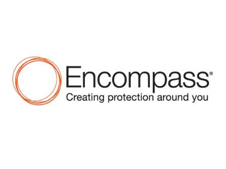 encompass