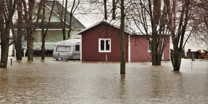 flood_house