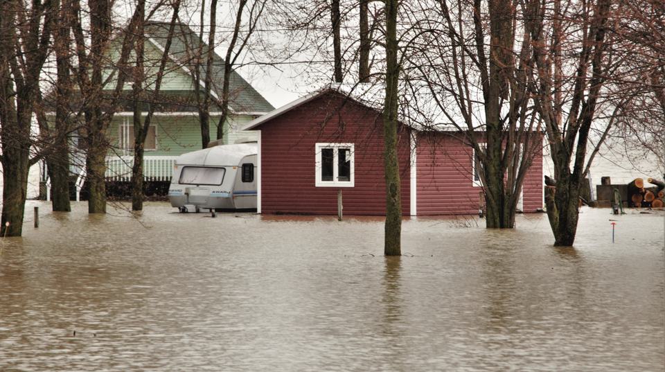 flood_house