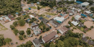 flood neighborhood (1)