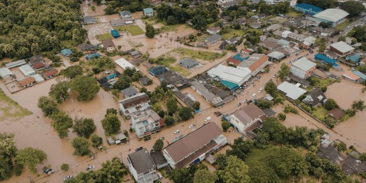 flood neighborhood (1)