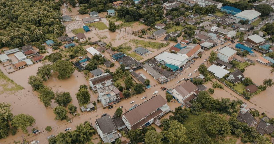 flood neighborhood (1)