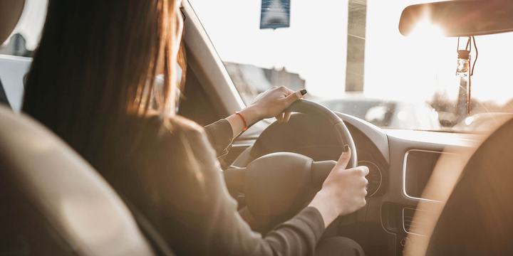 gender-driving-hero.jpg
