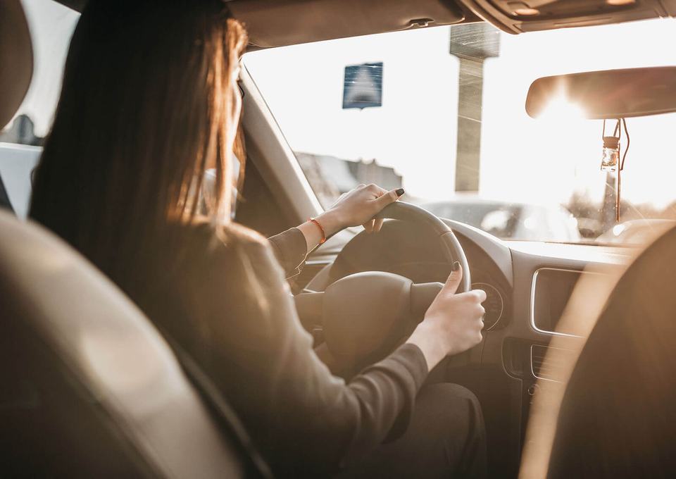 gender-driving-hero.jpg