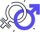 gender