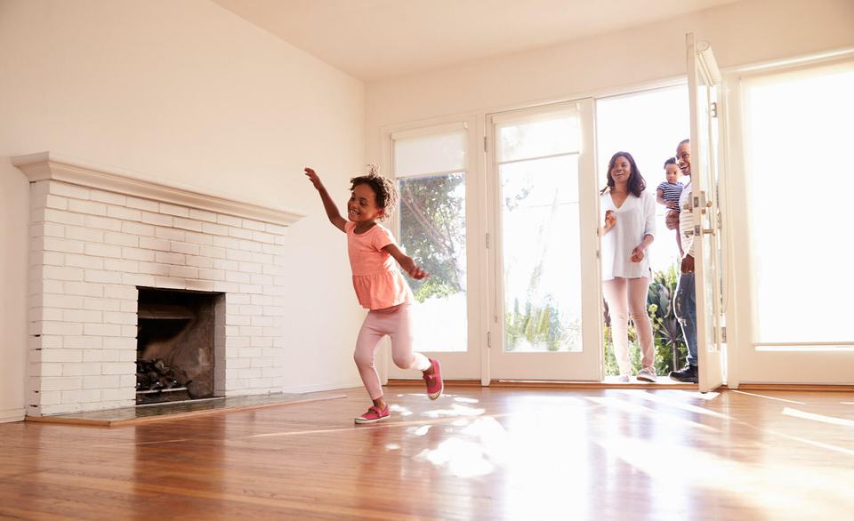 girl-dancing-in-living-room.jpg