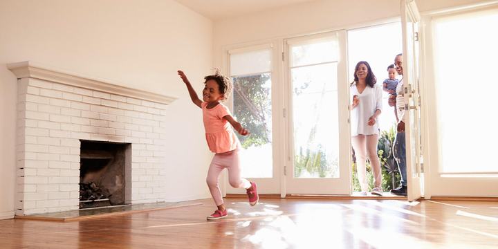 girl-dancing-in-living-room.jpg