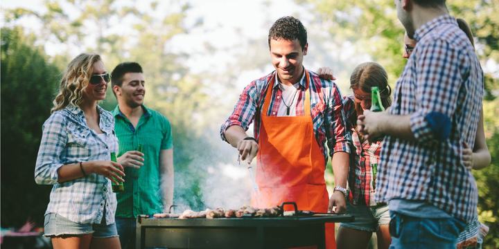grilling-safety-for-summer.jpg
