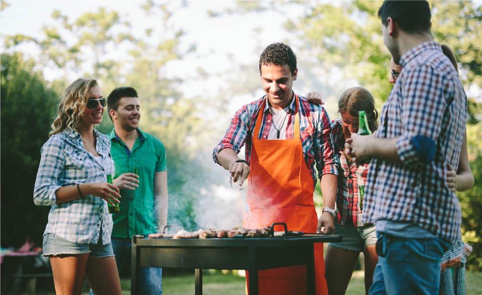 grilling-safety-for-summer.jpg