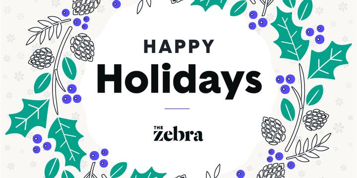 happy-holidays-the-zebra.png