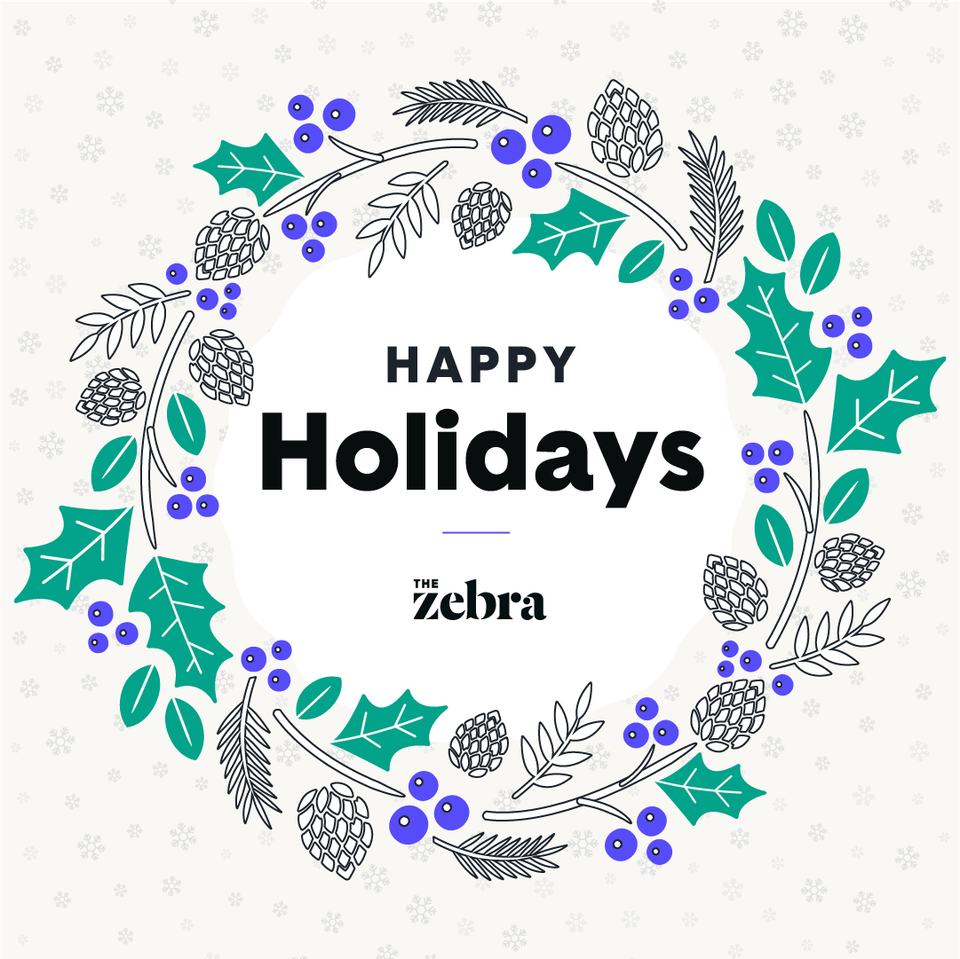 happy-holidays-the-zebra.png