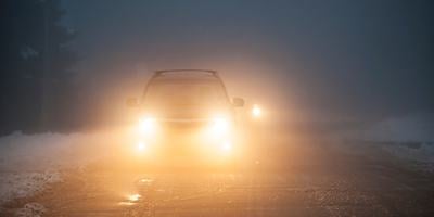 headlights_2