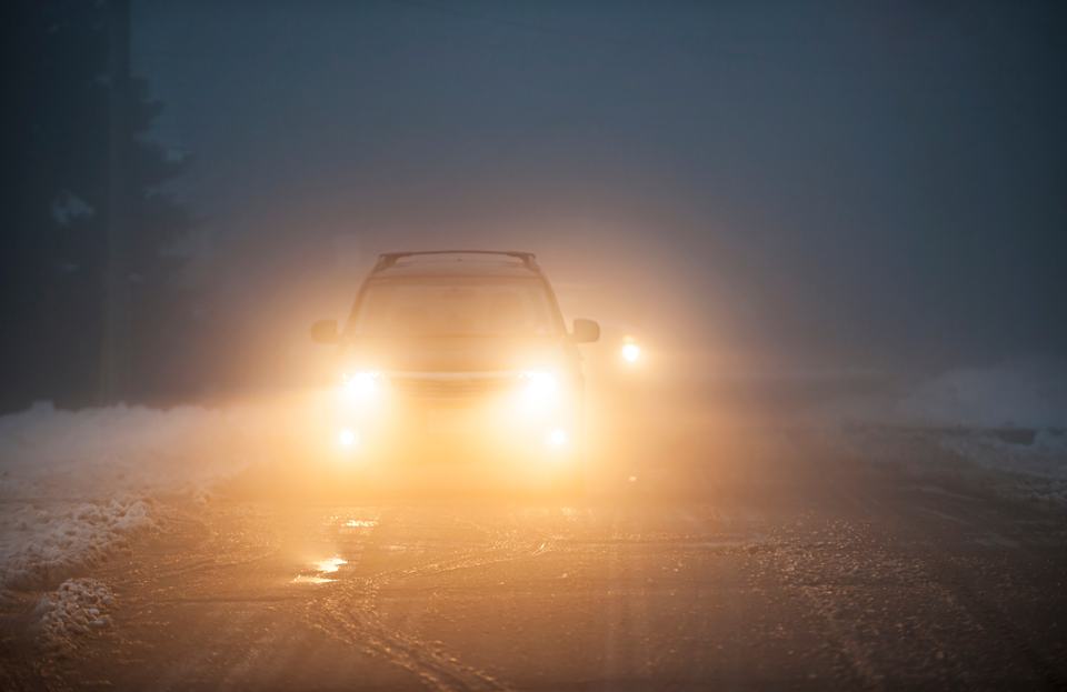 headlights_2