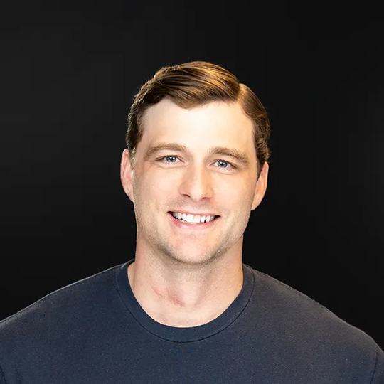 David Seider, CCO