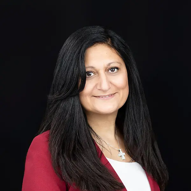 Author profile picture