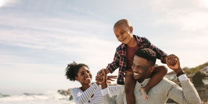 hero-black-family-walking-on-a-beach-1-1-e1593106897297.jpg