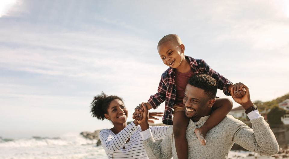 hero-black-family-walking-on-a-beach-1-1-e1593106897297.jpg