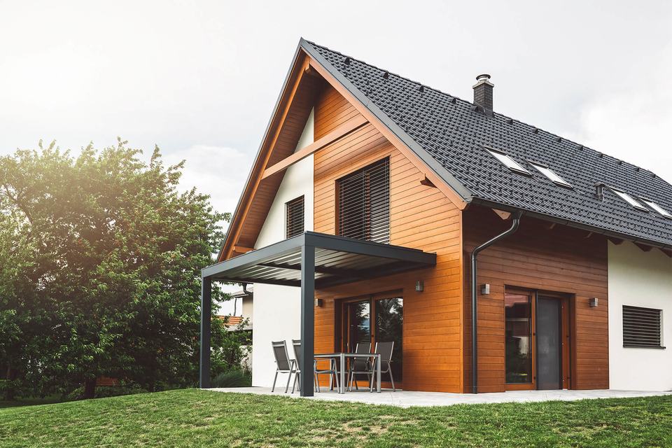 hero-passive-house-and-lawn-porch.1a.jpg