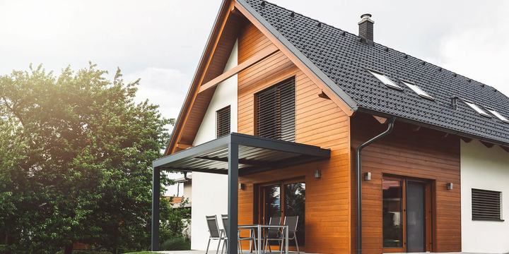 hero-passive-house-and-lawn-porch.1a.jpg