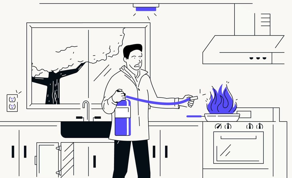 hidden fire hazards hero