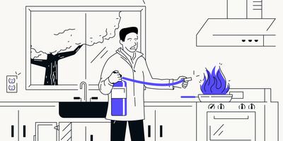hidden fire hazards hero