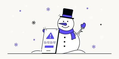holiday-device-security_hero.png