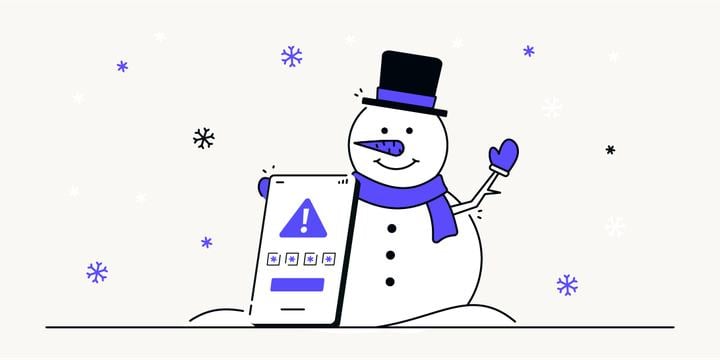 holiday-device-security_hero.png