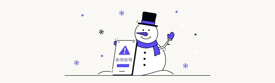 holiday-device-security_hero.png