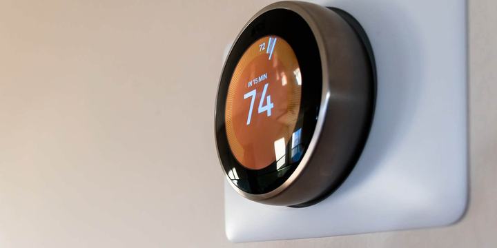 home-cooling-habits-hero-2.jpg