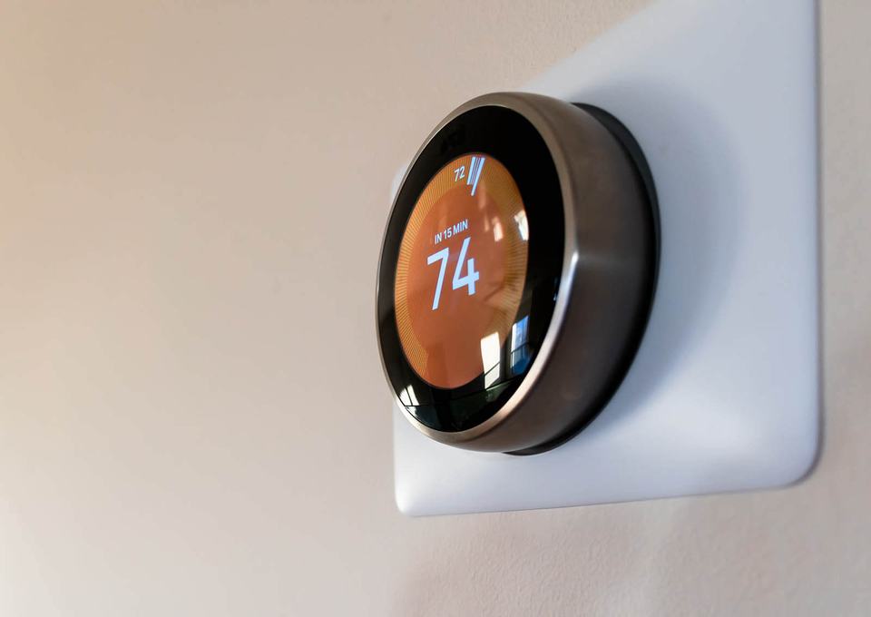 home-cooling-habits-hero-2.jpg