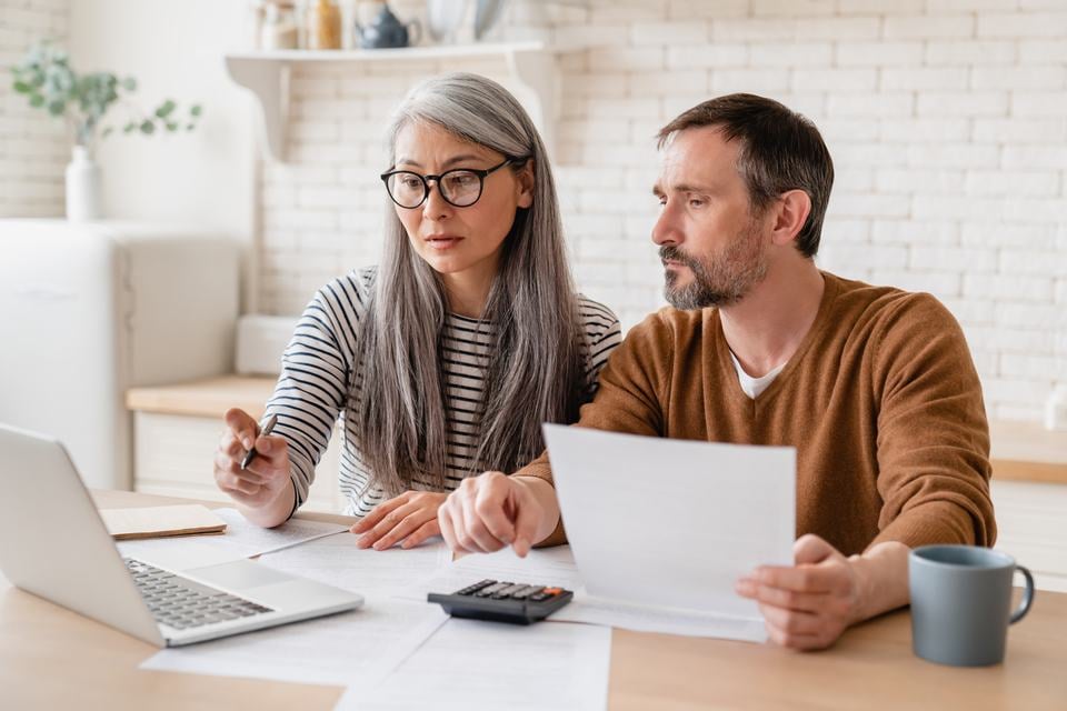 home_owner_paperwork (1).jpeg