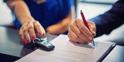 Best Cheap Car Insurance (quotes from $94/mo)