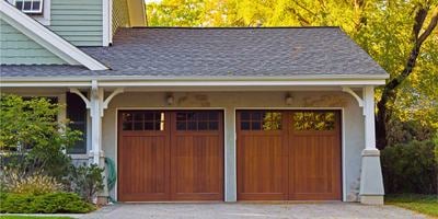 house-with-a-garage.jpg