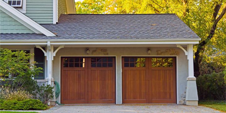 house-with-a-garage.jpg