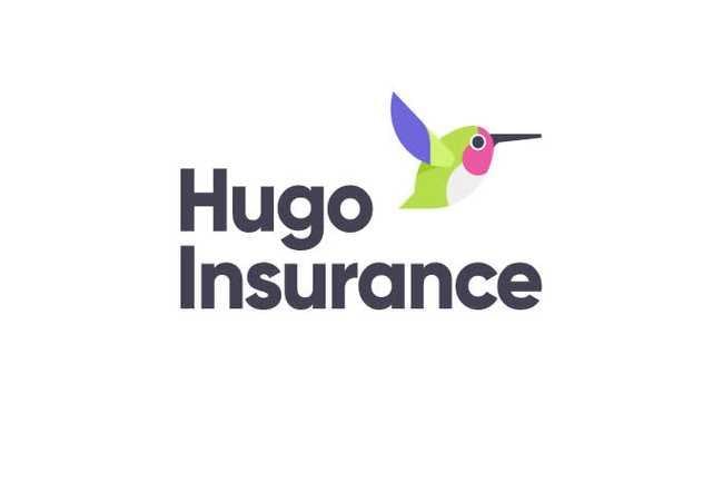 hugo insurance