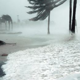 What Every Homeowner Should Do Before Hurricane Season Peaks
