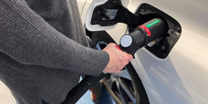 hydrogen cars.jpg
