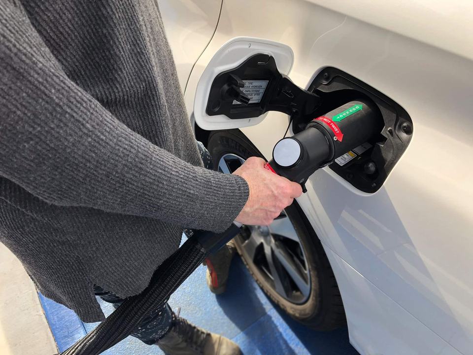 hydrogen cars.jpg