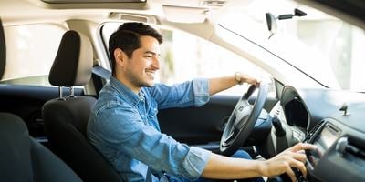 iStock-1007814120