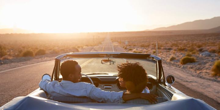 iStock-1030408008.jpg