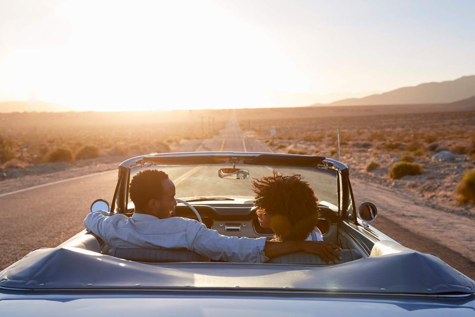 iStock-1030408008.jpg