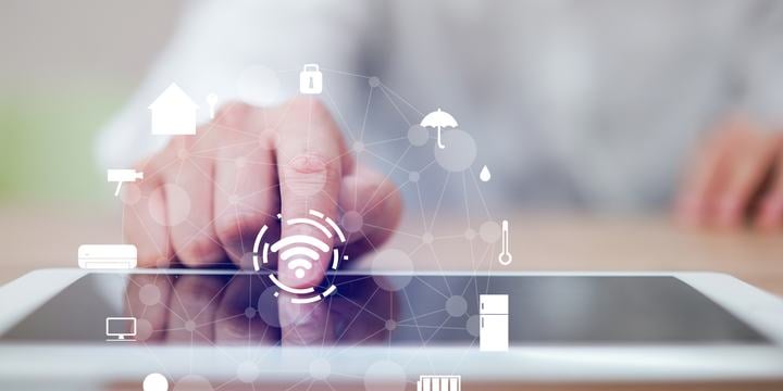 insuretech_trends