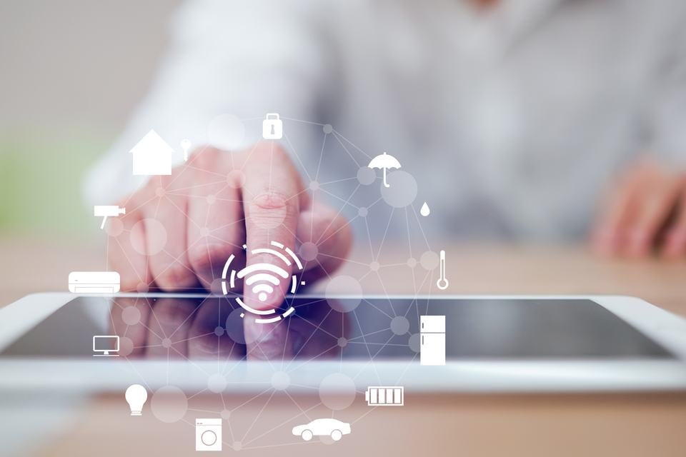 insuretech_trends