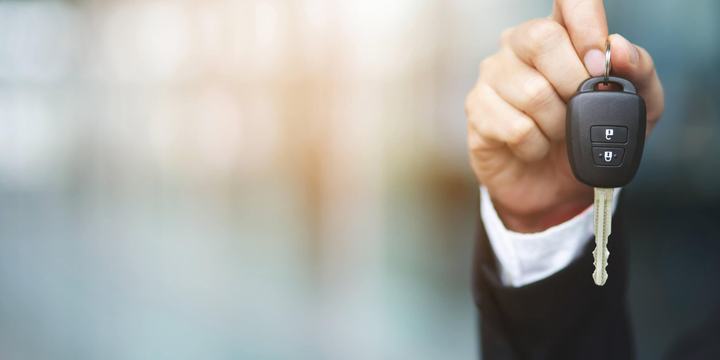 iStock-1141688451-1-1-scaled.jpg