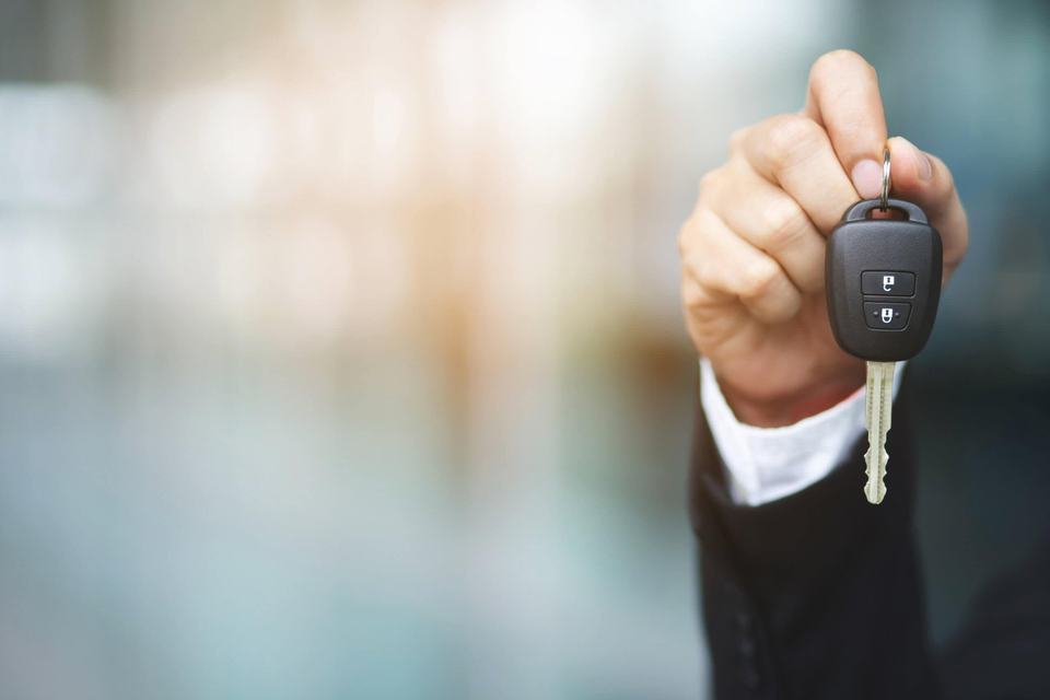 iStock-1141688451-1-1-scaled.jpg
