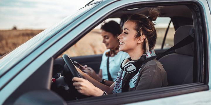 iStock-1142311491.jpg