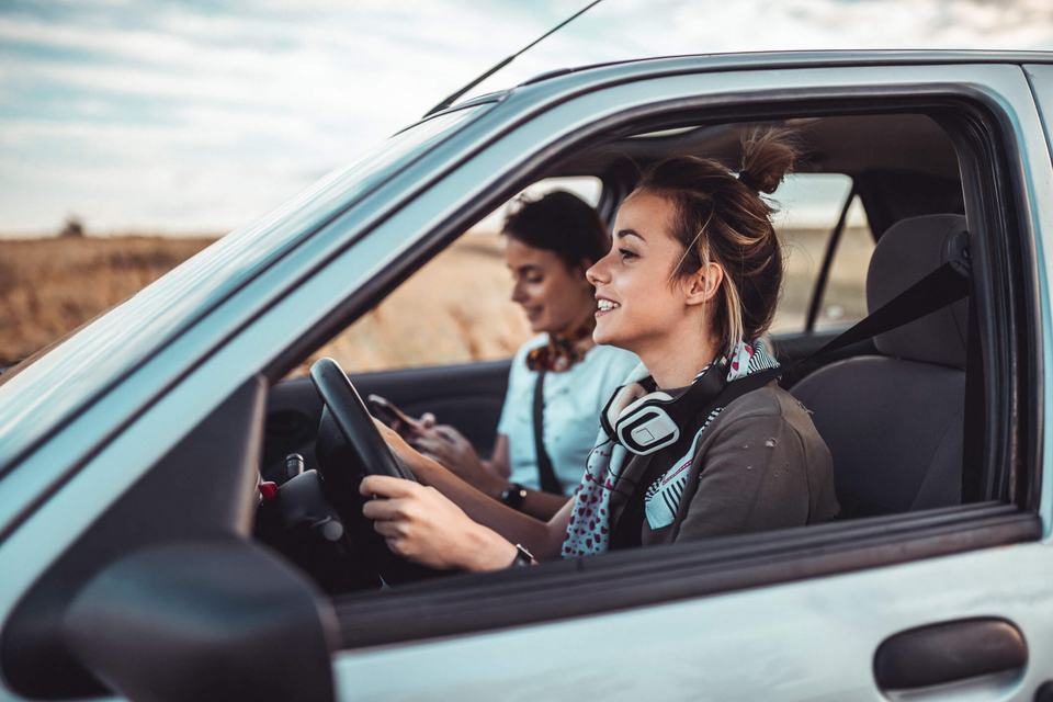 iStock-1142311491.jpg