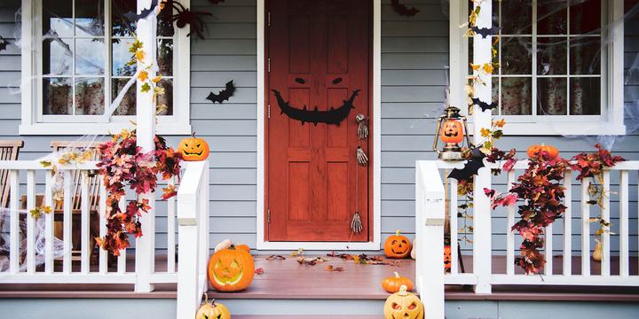 iStock-1150762901.jpg
