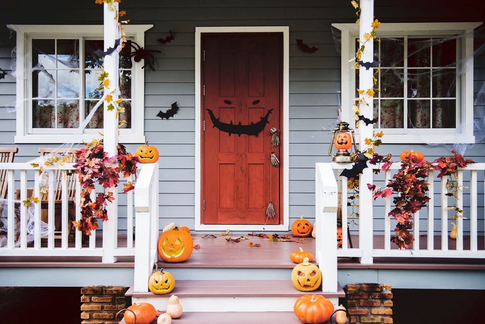 iStock-1150762901.jpg